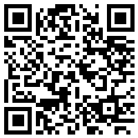 QR Code for bitcoin:bitcoin:3G1tQ1vPHvKk2Sbr71zfh3KuP75CzQDfaT
