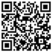 QR Code for bitcoin:bitcoin:3G1wJc53D3WsLC2by4CBEctCkrhyKdc3Ea