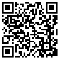 QR Code for bitcoin:bitcoin:3G1ya8BfvVCJiKWeaPrusDSTgX5g7gPEGQ