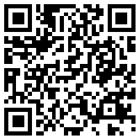 QR Code for bitcoin:bitcoin:3G1zMWsQUpCYnWD5bXnfSCGoSPSA7nGDox