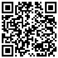 QR Code for bitcoin:bitcoin:3G251WPbDhQRUvNZMVRqbikckDdo4BAEhU