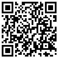 QR Code for bitcoin:bitcoin:3G26heHEj88u4QExb1VFzzZUgK6FPDyFuK