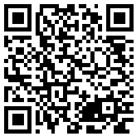 QR Code for bitcoin:bitcoin:3G2B4sjsB1fa9isvb591Pgbd4ooTirveRw