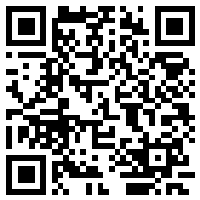 QR Code for bitcoin:bitcoin:3G2CtDms5r2iFdaGRSnRFc4EFRr58XEVpD
