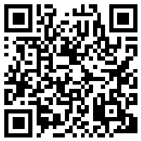 QR Code for bitcoin:bitcoin:3G2DEXkzcvJr4swyVajYoRu6KjM8UPhRsr
