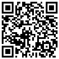 QR Code for bitcoin:bitcoin:3G2DL4WRM5pDdHainMbApDNwvTLa3bGd1D