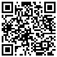 QR Code for bitcoin:bitcoin:3G2Kax5zAgDCyQbS4gT8VRgsVTfTKPSS1s