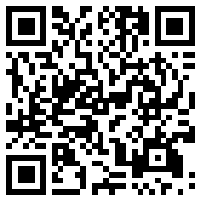 QR Code for bitcoin:bitcoin:3G2NLpXCGUYvi9XbuNJnavC9htwBGovQJY