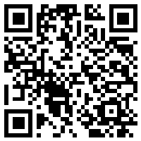 QR Code for bitcoin:bitcoin:3G2Q5PuAugNgDQfKebXGs2VCvvc1FCdzAe