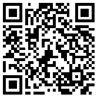 QR Code for bitcoin:bitcoin:3G2Qkr7SLCEZvY2vm6CapqCwTpp7vAefur