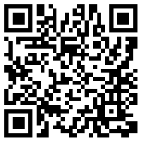 QR Code for bitcoin:bitcoin:3G2RiDpFtmZKLukzYQwgSCNdTzMvWgzeLH