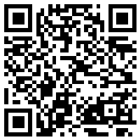QR Code for bitcoin:bitcoin:3G2UcnJ7cmHhRGecSn1vvqJgAnD42VBdTr