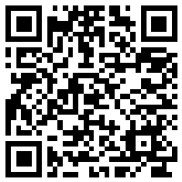QR Code for bitcoin:bitcoin:3G2VaJKbLvsLTGJCnpgtXhmCd8eVaAHjzG