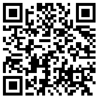 QR Code for bitcoin:bitcoin:3G2XBH2YQdQmxC9C72RmLPPMDJY9Xtryb6