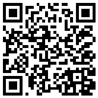 QR Code for bitcoin:bitcoin:3G2ZBC4maJ37k2o7U9fUYqVoWgC4ar4iTn