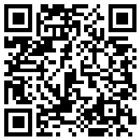 QR Code for bitcoin:bitcoin:3G2cbjuxykUEa7mMRAEkfDdnfZwYN7qLC6