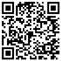 QR Code for bitcoin:bitcoin:3G2e2GDTY2eG4XLp4euwsE9Bq7UFy1vbzS