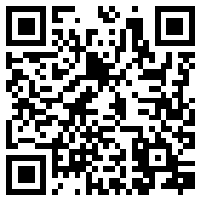 QR Code for bitcoin:bitcoin:3G2ecoynZd1C75iyY4PrMok4yYuKX1fcqA