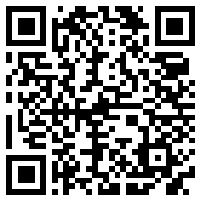 QR Code for bitcoin:bitcoin:3G2esusgn1SPZj8g1Ptarnb7dH4FEZSJz6