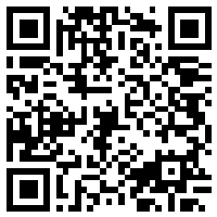 QR Code for bitcoin:bitcoin:3G2fS1uthBeNPG3JS9TRuc4kZ1FUiBXmAC