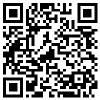 QR Code for bitcoin:bitcoin:3G2g23Ss3xmP2XnWDujP7DC8kT4QPCVsNJ