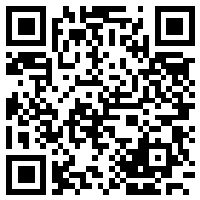 QR Code for bitcoin:bitcoin:3G2iFavipbt6CJBQuvEJecG27JhBZzsGS6