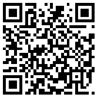 QR Code for bitcoin:bitcoin:3G2inritUsgMj7ykc5fpVbcyyVPbcdDXFr