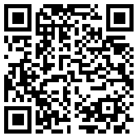 QR Code for bitcoin:bitcoin:3G2k6fCQEVxo9wTofBRxwAw6Y59cFca9FB
