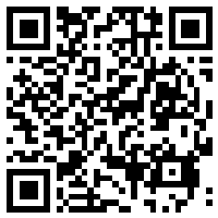 QR Code for bitcoin:bitcoin:3G2mDnBV4UXY13XgsNsWHEEWXKCjU4pnUd