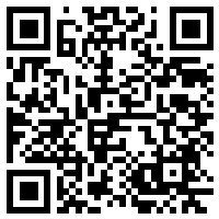 QR Code for bitcoin:bitcoin:3G2nLsXC2DgdRN2LwjGWNzwMv2pMx6spU2