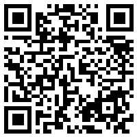 QR Code for bitcoin:bitcoin:3G2tc3mstrP8SAxZ7tMAJG2C8hFEsrGdLZ