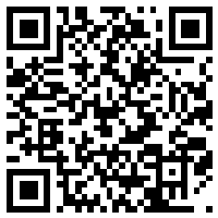 QR Code for bitcoin:bitcoin:3G2u7nv1giYvrtzNJgFqt5aPTeSDYXJf2B