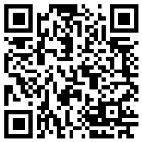 QR Code for bitcoin:bitcoin:3G2wS8TzSPc5WRsM4gQdMEJ2cNcpJ2eCY5