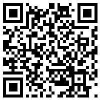 QR Code for bitcoin:bitcoin:3G2yFPzkbSTBUWTUGLht3t2EUMcEf2ADdf