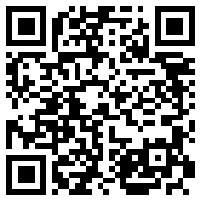 QR Code for bitcoin:bitcoin:3G32VEnPCasbWooHcuEXac14LQnZb3hAEv