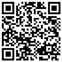 QR Code for bitcoin:bitcoin:3G32mACc9t2gSLFiV3RTE3zBYbAMDJ7mR3