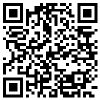 QR Code for bitcoin:bitcoin:3G33fHQHB9yWTCPipmFzErZgnELE6bD75v