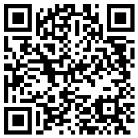 QR Code for bitcoin:bitcoin:3G343PV6aixVfFvtZ5GoMsap69ZrpP9hof