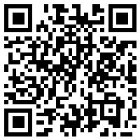 QR Code for bitcoin:bitcoin:3G344B3dJY8FMFpcog68MsstUYXj26zc2s