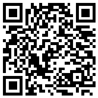 QR Code for bitcoin:bitcoin:3G37Scsdyo4XgkikSfaFc8bNxeb34Qn6vt