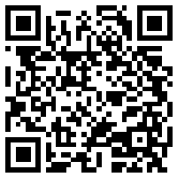 QR Code for bitcoin:bitcoin:3G3DVfEfVKVRVM12F2YAUNTyiMsZ2JvPRM