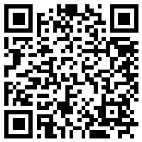 QR Code for bitcoin:bitcoin:3G3FKU7WsSBomNdNwqCTgM5eqPMu97izKB
