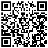 QR Code for bitcoin:bitcoin:3G3HQUNcp83d8LJHSCwZXtJSFMSUKy7guc