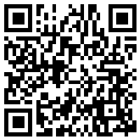 QR Code for bitcoin:bitcoin:3G3LiYUSFfmyj5o3Zo6QCHLaJsMPKT8FLK