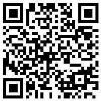 QR Code for bitcoin:bitcoin:3G3NQu7FeXdWiFk8b1aZhTwX677CvS7Kyz