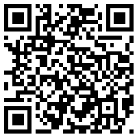 QR Code for bitcoin:bitcoin:3G3NvKynquqCbDkBUVUG8g5LoHW2vwWYFN