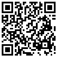 QR Code for bitcoin:bitcoin:3G3Uhbu5DnAMF6231Adunyf7aZX2QMg9nU