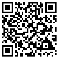 QR Code for bitcoin:bitcoin:3G3ZUfF82dHfComJ7UK1er37mCLCr7tuws