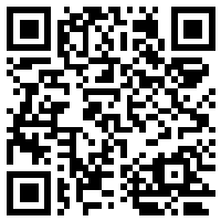 QR Code for bitcoin:bitcoin:3G3k41oXAK8Mzpd2PZ3FRCf1FygnwYH2up