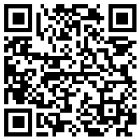 QR Code for bitcoin:bitcoin:3G3oXjGGVkJF99ogDzSpEAastp3WmJSbem